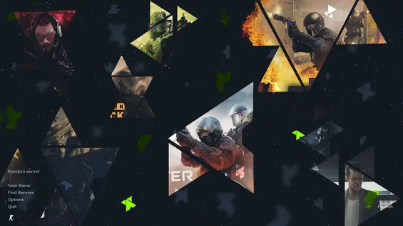 CS 1.6 2019
