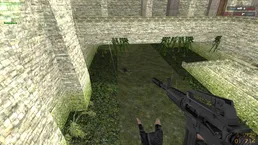 CS 1.6 2019 screenshot 1