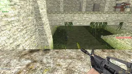 CS 1.6 2019 screenshot 2