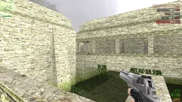 CS 1.6 2019 screenshot 3