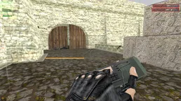CS 1.6 2019 screenshot 4