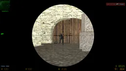 CS 1.6 2019 screenshot 6
