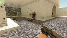 CS 1.6 2019 screenshot 7
