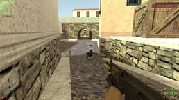 CS 1.6 2019 screenshot 8