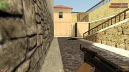 CS 1.6 2019 screenshot 9