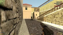 CS 1.6 2019 screenshot 10