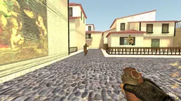 CS 1.6 2019 screenshot 11