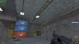 CS 1.6 2019 screenshot 12