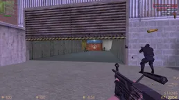 CS 1.6 2019 screenshot 13