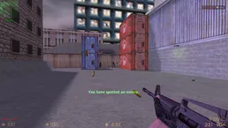 CS 1.6 2019 screenshot 14