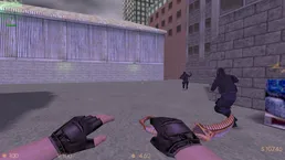 CS 1.6 2019 screenshot 15