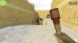 CS 1.6 Victory Day on May 9th screenshot 5