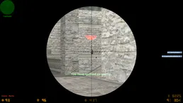 CS 1.6 Victory Day on May 9th screenshot 7