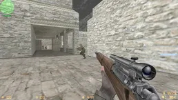 CS 1.6 Victory Day on May 9th screenshot 8
