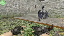 CS 1.6 by AmsterDam screenshot 10