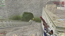 CS 1.6 Animan screenshot 6
