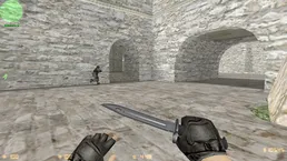 CS 1.6 by B3STM4N screenshot 9