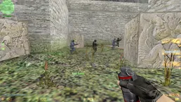 CS 1.6 by B3STM4N screenshot 10