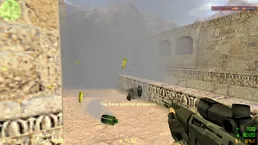 CS 1.6 With Bots screenshot 3