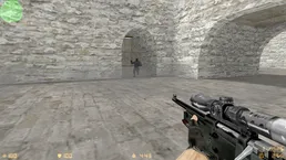 CS 1.6 With Bots screenshot 4