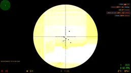 CS 1.6 With Bots screenshot 5