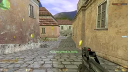 CS 1.6 With Bots screenshot 9