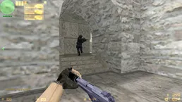 CS 1.6 Russian Butcher screenshot 8