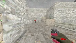 CS 1.6 by ByProSti screenshot 11
