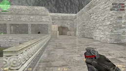 CS 1.6 ccET SHOW screenshot 12