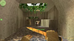 CS 1.6 by CheeTan screenshot 10