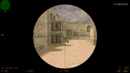 CS 1.6 Condition Zero screenshot 6