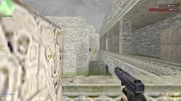 CS 1.6 Condition Zero screenshot 10