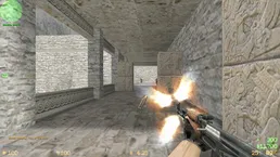 CS 1.6 Energy screenshot 11