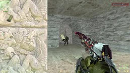 CS 1.6 eXclusive screenshot 14