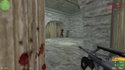 CS 1.6 FastCup screenshot 7