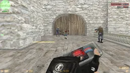 CS 1.6 FastCup screenshot 8