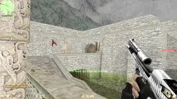 CS 1.6 FastCup screenshot 10