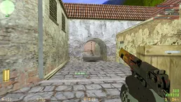 CS 1.6 Fast Kill screenshot 10