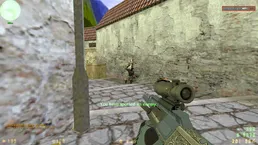 CS 1.6 Fast Kill screenshot 11