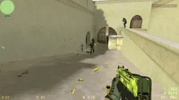 CS 1.6 Fast Kill screenshot 13