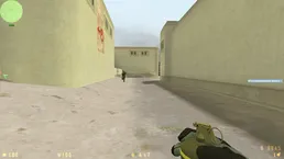 CS 1.6 Fast Kill screenshot 16
