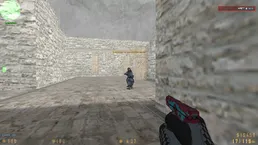 CS 1.6 Fast Kill screenshot 17