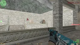 CS 1.6 Fast Kill screenshot 18