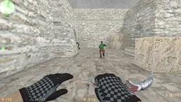 CS 1.6 Fast Kill screenshot 19
