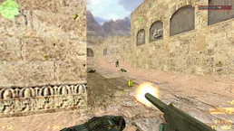 CS 1.6 by Fess Pro screenshot 6