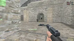 CS 1.6 Freedo.m FINAL screenshot 8