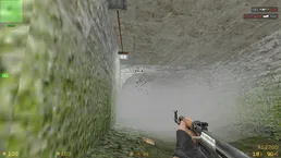 CS 1.6 Freedo.m FINAL screenshot 9