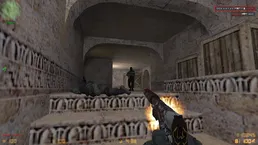 CS 1.6 by GunGrave screenshot 8