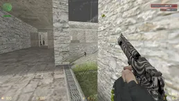 CS 1.6 Hydra screenshot 7