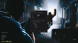 CS 1.6 Improved screenshot 1